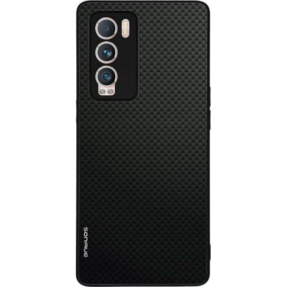 Sonique ���� Carbon Series ��� Realme Realme Gt Master ����� 01