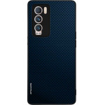 Sonique ���� Carbon Series ��� Realme Realme Gt Master ����