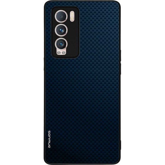 Sonique ���� Carbon Series ��� Realme Realme Gt Master ����