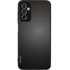 Sonique ���� Carbon Series ��� Samsung Galaxy M13 4G ����