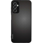 Sonique ���� Carbon Series ��� Samsung Galaxy M13 4G ����