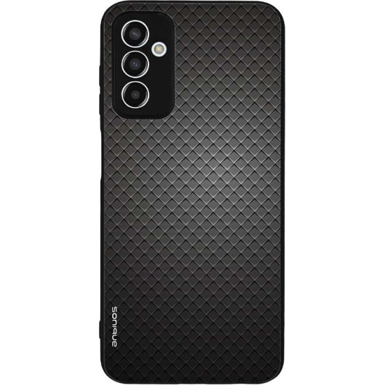Sonique ���� Carbon Series ��� Samsung Galaxy M13 4G ����