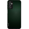 Sonique ���� Carbon Series ��� Samsung Galaxy M13 4G �������