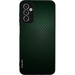Sonique ���� Carbon Series ��� Samsung Galaxy M13 4G �������
