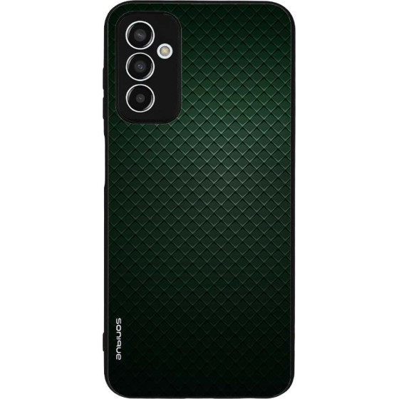 Sonique ���� Carbon Series ��� Samsung Galaxy M13 4G �������