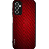 Sonique ���� Carbon Series ��� Samsung Galaxy M13 4G �������