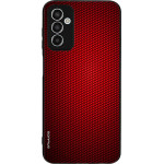 Sonique ���� Carbon Series ��� Samsung Galaxy M13 4G �������