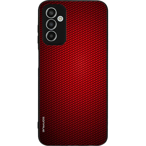 Sonique ���� Carbon Series ��� Samsung Galaxy M13 4G �������