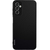 Sonique ���� Carbon Series ��� Samsung Galaxy M13 4G �����