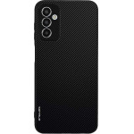 Sonique ���� Carbon Series ��� Samsung Galaxy M13 4G �����