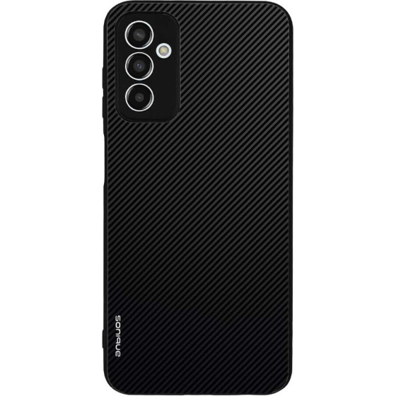 Sonique ���� Carbon Series ��� Samsung Galaxy M13 4G �����