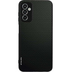 Sonique ���� Carbon Series ��� Samsung Galaxy M13 4G ����� 01
