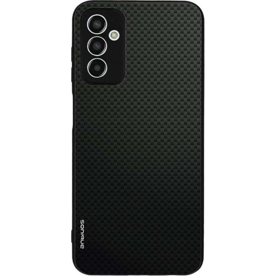 Sonique ���� Carbon Series ��� Samsung Galaxy M13 4G ����� 01