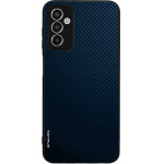 Sonique ���� Carbon Series ��� Samsung Galaxy M13 4G ����