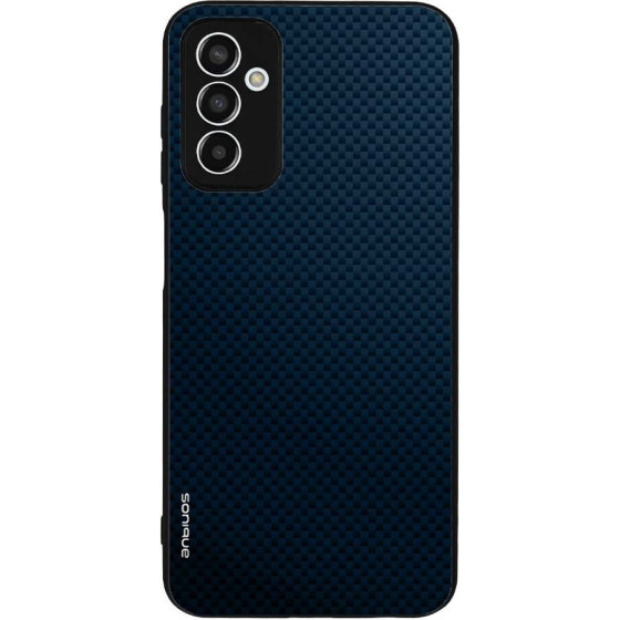 Sonique ���� Carbon Series ��� Samsung Galaxy M13 4G ����