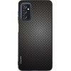 Sonique ���� Carbon Series ��� Samsung Galaxy M52 5G ����