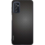 Sonique ���� Carbon Series ��� Samsung Galaxy M52 5G ����