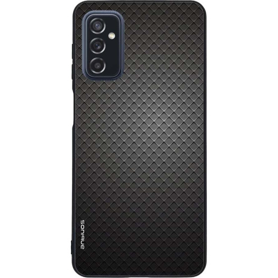 Sonique ���� Carbon Series ��� Samsung Galaxy M52 5G ����