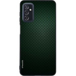 Sonique ���� Carbon Series ��� Samsung Galaxy M52 5G �������