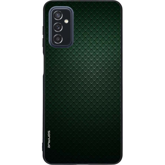 Sonique ���� Carbon Series ��� Samsung Galaxy M52 5G �������