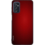 Sonique ���� Carbon Series ��� Samsung Galaxy M52 5G �������