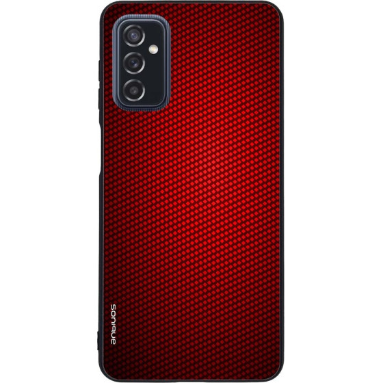 Sonique ���� Carbon Series ��� Samsung Galaxy M52 5G �������