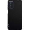 Sonique ���� Carbon Series ��� Samsung Galaxy M52 5G �����
