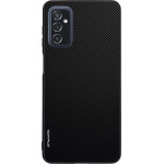 Sonique ���� Carbon Series ��� Samsung Galaxy M52 5G �����