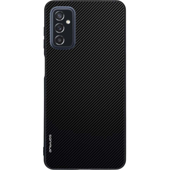 Sonique ���� Carbon Series ��� Samsung Galaxy M52 5G �����