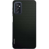 Sonique ���� Carbon Series ��� Samsung Galaxy M52 5G ����� 01