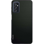 Sonique ���� Carbon Series ��� Samsung Galaxy M52 5G ����� 01
