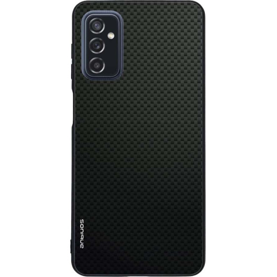 Sonique ���� Carbon Series ��� Samsung Galaxy M52 5G ����� 01