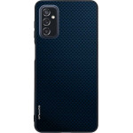 Sonique ���� Carbon Series ��� Samsung Galaxy M52 5G ����