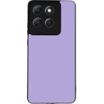 Sonique ���� Colorbloc Series ��� Motorola Moto G86 5G �������