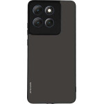 Sonique ���� Colorbloc Series ��� Motorola Moto G86 5G ����