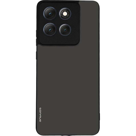 Sonique ���� Colorbloc Series ��� Motorola Moto G86 5G ����