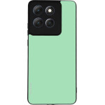 Sonique ���� Colorbloc Series ��� Motorola Moto G86 5G �������