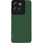 Sonique ���� Colorbloc Series ��� Motorola Moto G86 5G �������