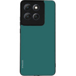 Sonique ���� Colorbloc Series ��� Motorola Moto G86 5G ������