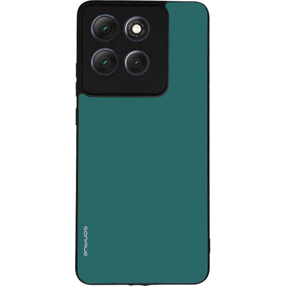 Sonique ���� Colorbloc Series ��� Motorola Moto G86 5G ������