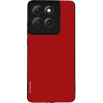 Sonique ���� Colorbloc Series ��� Motorola Moto G86 5G �������