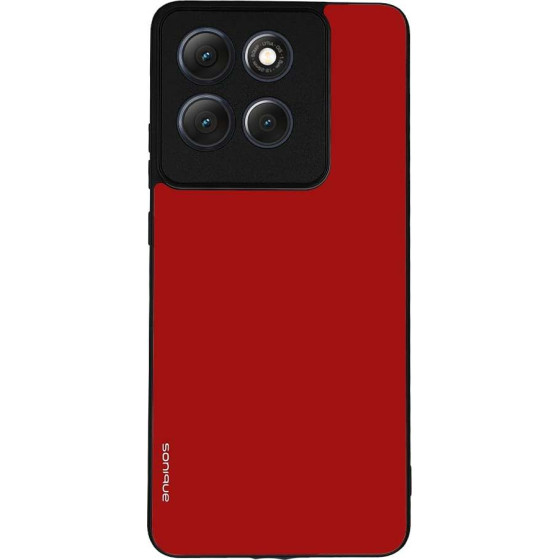 Sonique ���� Colorbloc Series ��� Motorola Moto G86 5G �������