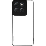 Sonique ���� Colorbloc Series ��� Motorola Moto G86 5G �����