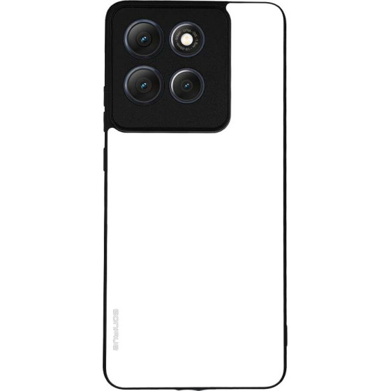 Sonique ���� Colorbloc Series ��� Motorola Moto G86 5G �����