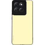 Sonique ���� Colorbloc Series ��� Motorola Moto G86 5G �������