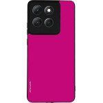 Sonique ���� Colorbloc Series ��� Motorola Moto G86 5G ��������