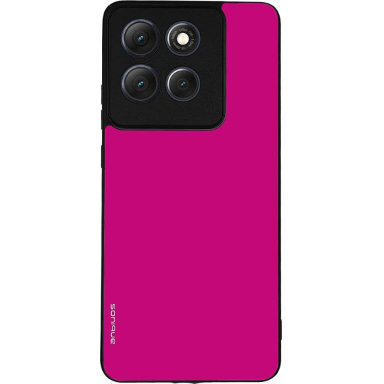 Sonique ���� Colorbloc Series ��� Motorola Moto G86 5G ��������