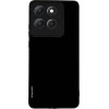 Sonique ���� Colorbloc Series ��� Motorola Moto G86 5G �����