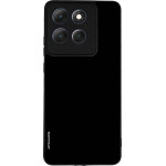 Sonique ���� Colorbloc Series ��� Motorola Moto G86 5G �����