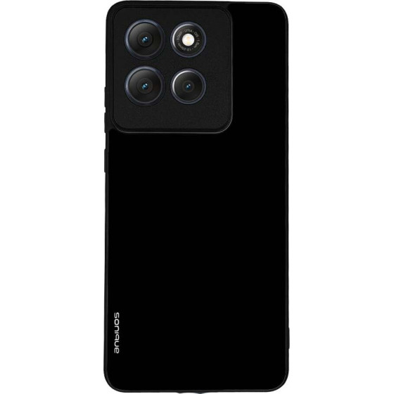 Sonique ���� Colorbloc Series ��� Motorola Moto G86 5G �����